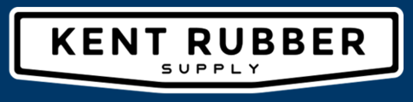 Kent Rubber Supply Co. Logo