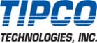 TIPCO Technologies, Inc. Logo