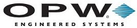 OPW® Engineered Systems Logo