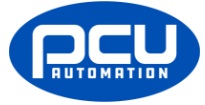 Production Control Units, Inc. Logo