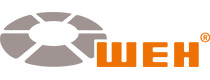 WEH Technologies Logo
