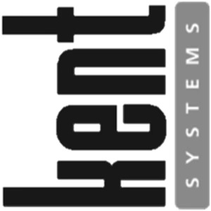 KENT Systems, LLC Logo