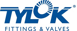 Tylok International, Inc. Logo