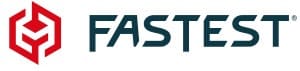FasTest® Inc. Logo