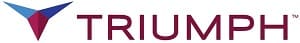 Triumph Group, Inc. Logo